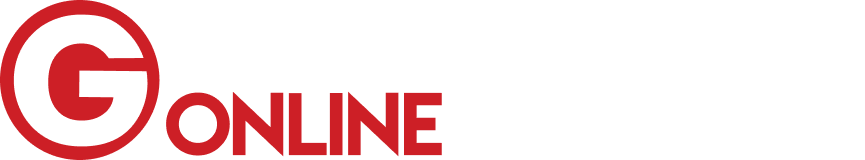 Logo Gran Cursos Online