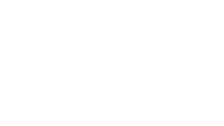Assinatura Rodrigo Calado