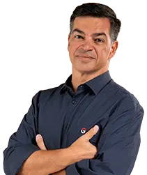 coordenador