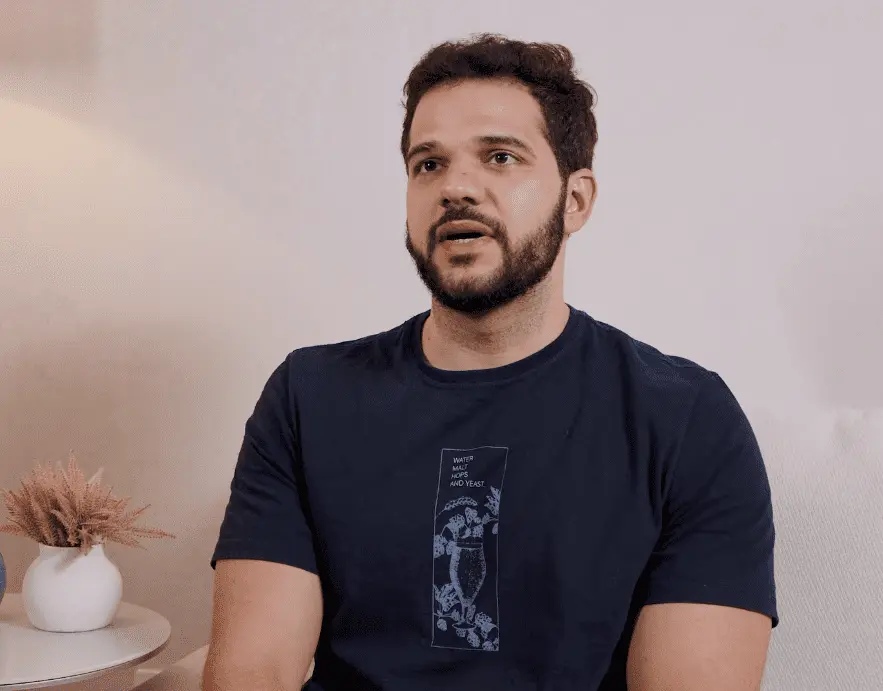 O método que transformou poucas horas diárias em aprovação no maior concurso do país.