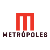 Metrópoles