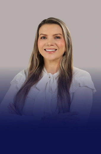 Professor(a) Geilza Diniz