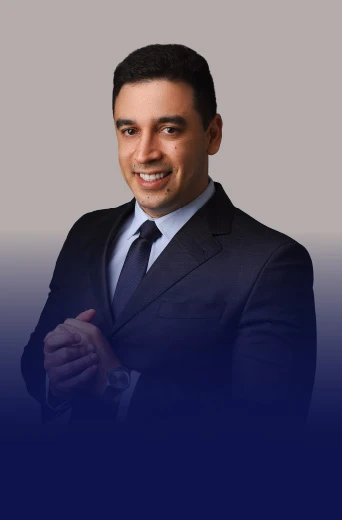 Professor(a) Kleiton Ferreira