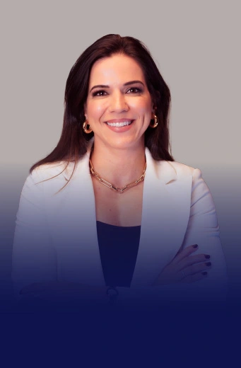 Professor(a) Lorena Ocampos