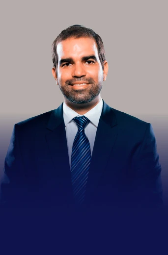 Professor(a) Nestor Távora