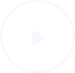player icon