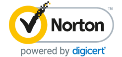 Norton