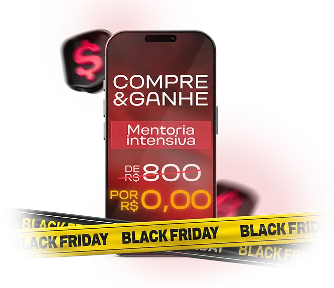 Celular com a oferta 'ASSINATURA ILIMITADA DUPLA' de R$ 449,70 por R$ 0,00 em uma promoção de Black Friday.