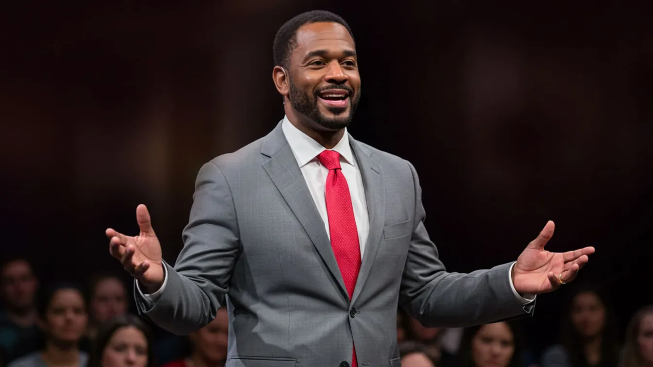 Mentorias por carreira