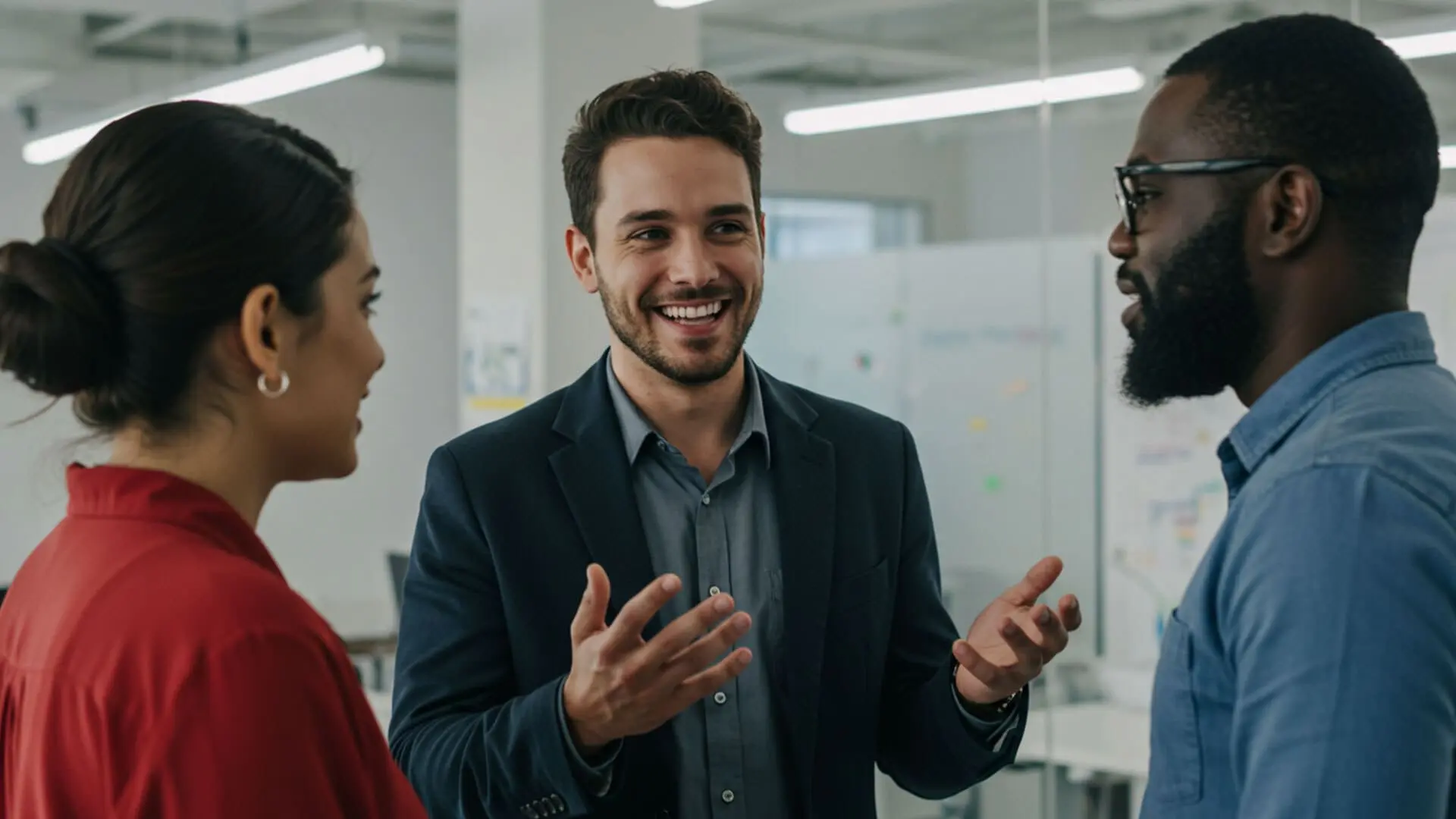 Mentorias por concurso