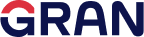 Logo Gran