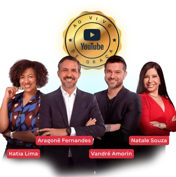 imagem professores mobile