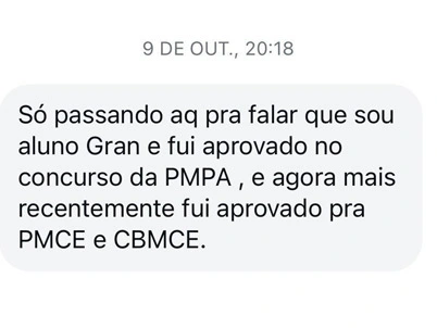 Depoimento número 4