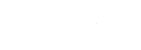Assinatura Aragone