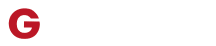 Logo Gran Cursos Online