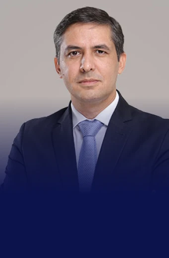 Professor(a) Aragonê Nunes