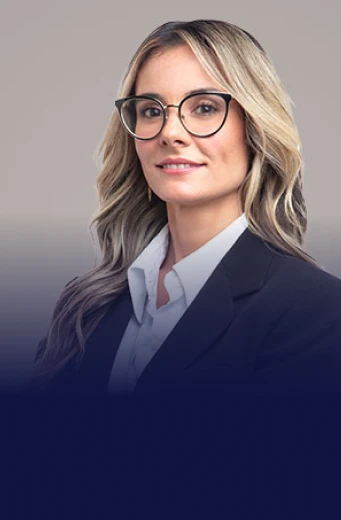 Professor(a) Aryanna Linhares