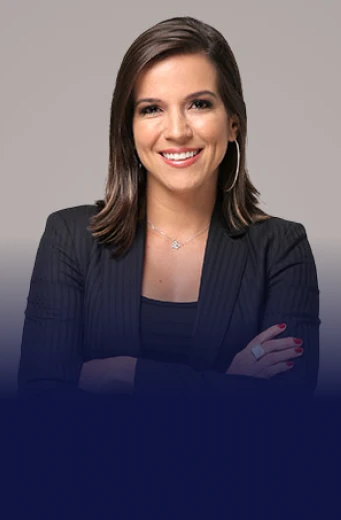 Professor(a) Lorena Ocampos