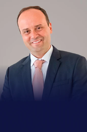Professor(a) Pablo Stolze