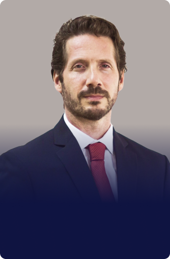 Professor(a) Rogério Sanches