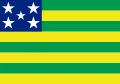 Bandeira estado {{$this->sUF}}