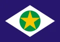 Bandeira estado {{$this->sUF}}