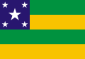 Bandeira estado {{$this->sUF}}