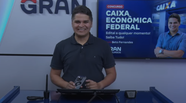 depoimento de Bento Fernandes
