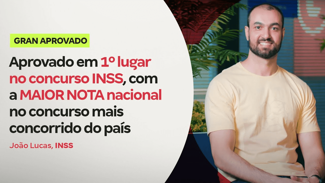 depoimento de João Lucas Pretto